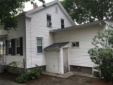 166 Waldo St, Providence, RI 02907 - photo 4