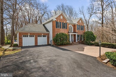 15110 Whitetail Way, Gaithersburg, MD 20878 - photo 7