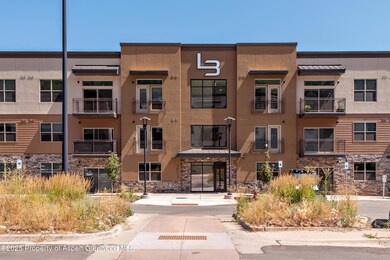 253 Wulfsohn Rd unit 110, Glenwood Springs, CO 81601 - photo 2