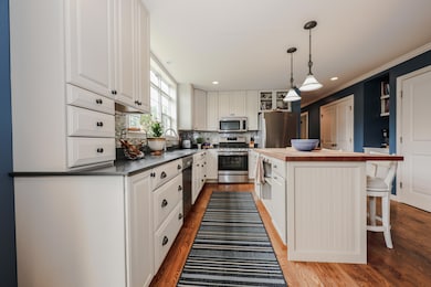 1055 Gore Rd, Alfred, ME 04002 - photo 7