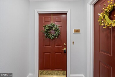 2520 Waterside Dr unit 108, Frederick, MD 21701 - photo 4