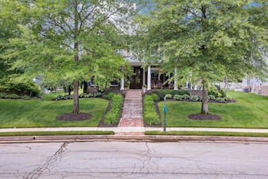 03-1821-Goodpaster-Way-Lexington-KY-4050