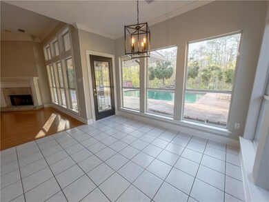 1312 Spring Ridge Cir, Slidell, LA 70461 - photo 4