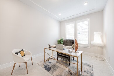 28711 Jade Springs Ln, Fulshear, TX 77441 - photo 6