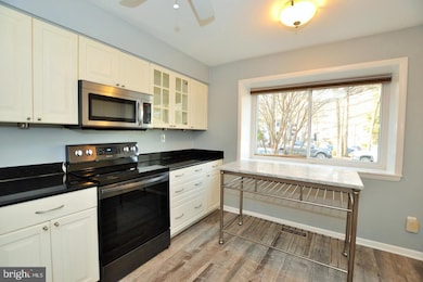 2369 Generation Dr, Reston, VA 20191 - photo 4