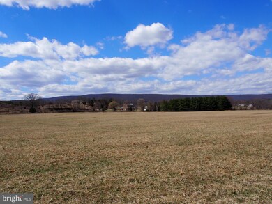 0 Puffenburger unit 1000088989, Hedgesville, WV 25427 - photo 4