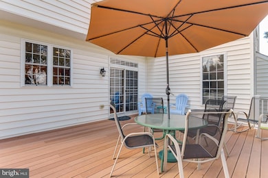 2911 New Rover Rd, West Friendship, MD 21794 - photo 4