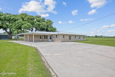 14435 LA 699-2