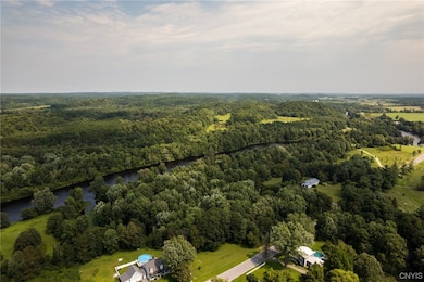 0 Co Route 25 unit S1492641, Antwerp, NY 13608 - photo 7