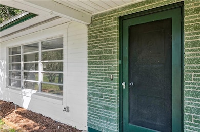 606 Briarcliffe St, Sanford, FL 32773 - photo 2