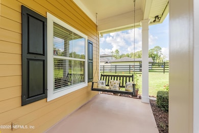 3277 Blanding Blvd, Middleburg, FL 32068 - photo 4