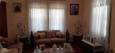 16 New Haven St unit 18, Central Falls, RI 02863 - photo 5