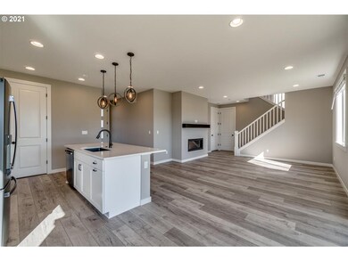 unlisted-address, Canby, OR 97013 - photo 7