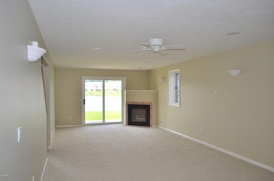 1682 Lisa Dr SW unit DR, Byron Center, MI 49315 - photo 4
