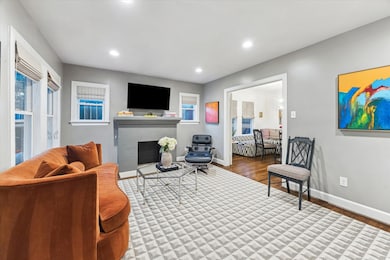 2124 Sul Ross St, Houston, TX 77098 - photo 5