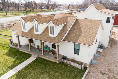 425 N Main St, Fillmore, UT 84631 - photo 4