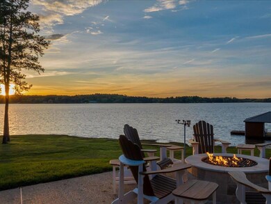 1495 Cr 755, Nacogdoches, TX 75964 - photo 5