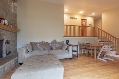 326 E Church St, Elmhurst, IL 60126 - photo 5