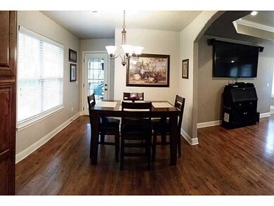 5 Reeves Ln, Bella Vista, AR 72714 - photo 3