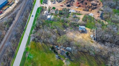 0 Fifi unit 29980164, Pearland, TX 77581 - photo 7