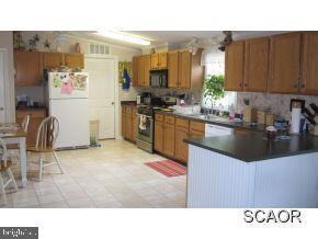 35994 Jake Dr unit 48573, Rehoboth Beach, DE 19971 - photo 3