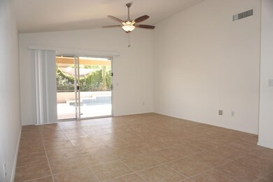 1503 E Constitution Dr, Chandler, AZ 85225 - photo 7