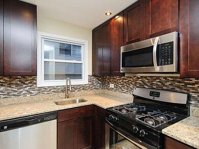 4300 183rd St, Country Club Hills, IL 60478 - photo 2