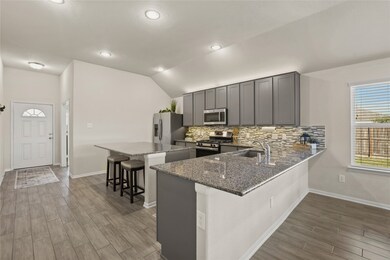 4503 Antero Ct, Rosenberg, TX 77471 - photo 4