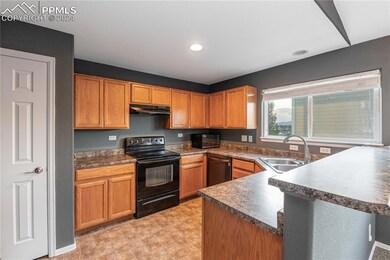 10612 Deer Meadow Cir, Colorado Springs, CO 80925 - photo 5