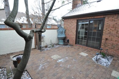 5670 Notre Dame Place, Columbus, OH 43213 - photo 3