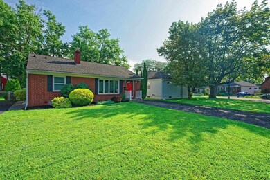 5 Fordham Ct, Albany, NY 12209 - photo 2