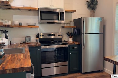 1950 Louisiana 821, Ruston, LA 71270 - photo 2