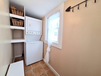 11 12th St, Old Orchard Beach, ME 04064 - photo 3