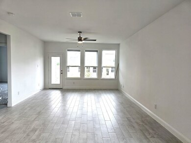 629 Verona Dr, Weston, TX 75009 - photo 6