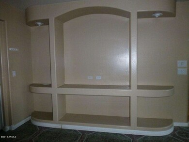 P1010142