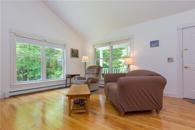 106 Merrill Rd, Gray, ME 04039 - photo 7