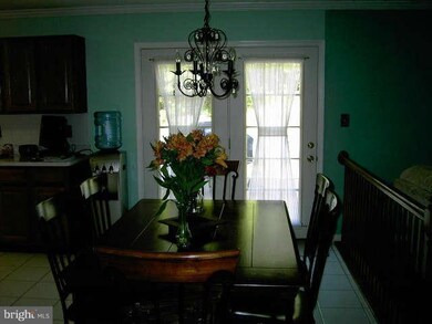 1675 Heather Ln, Huntingtown, MD 20639 - photo 4