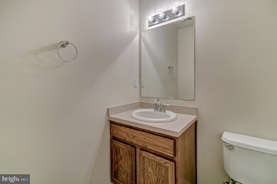 5089 Ottawa Park Place, Waldorf, MD 20602 - photo 7