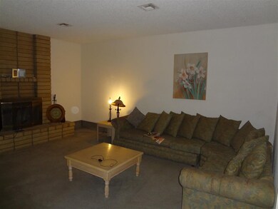 3008 W 16th Place, Yuma, AZ 85364 - photo 2