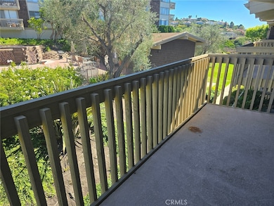 6542 Ocean Crest Dr unit C-309, Rancho Palos Verdes, CA 90275 - photo 6