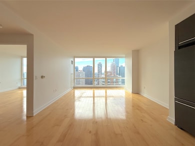 Crystal Point unit C2607, Jersey City, NJ 07302 - photo 3