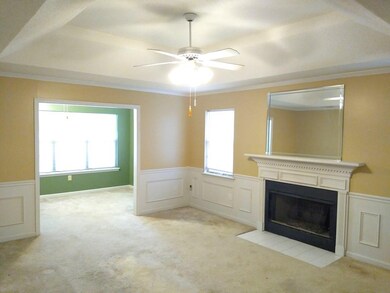 533 Blue Ridge Crossing, Evans, GA 30809 - photo 4