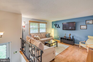 814 Beechwood Ave, Cherry Hill, NJ 08002 - photo 5