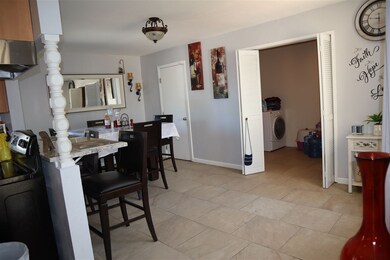 1501 Breaker Way, Sparks, NV 89431 - photo 5
