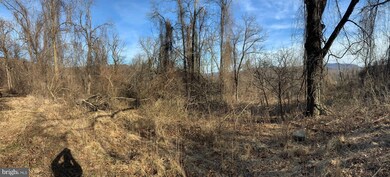 0 Appalachian Ln unit VAWR138236, Linden, VA 22642 - photo 7