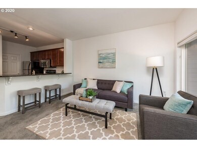 755 Springtree Ln unit 755, West Linn, OR 97068 - photo 5