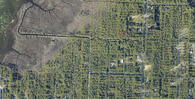 map (1)