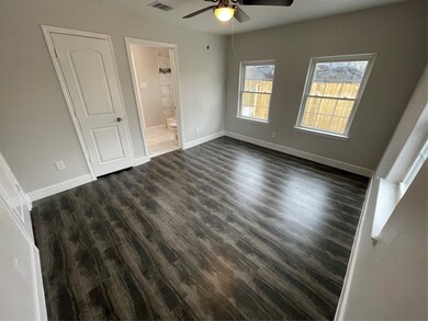 6001 Grace Ln, Houston, TX 77021 - photo 7