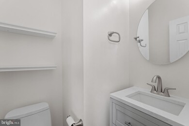 17357 Montezuma Way, Dumfries, VA 22025 - photo 5