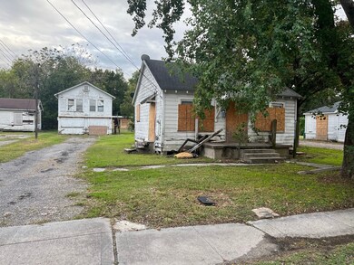 4506 Cavalcade St, Houston, TX 77026 - photo 2